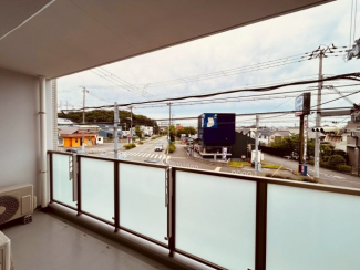 【展望】