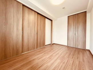 【子供部屋】