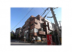 夙川羽衣町パークハイムの画像