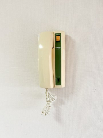 【その他】