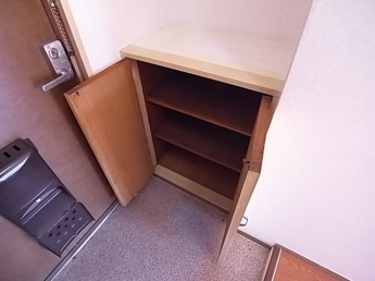 【その他】