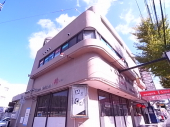 神戸市垂水区本多聞３丁目のアパートの画像