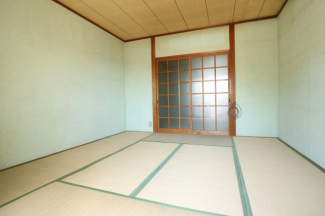 【その他】