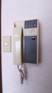 【セキュリティ】