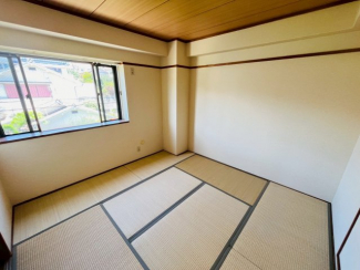 【子供部屋】