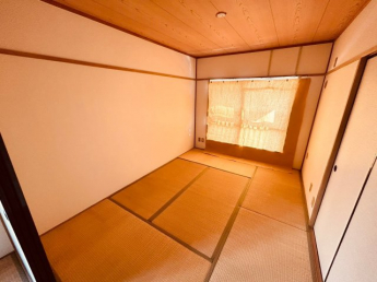 【子供部屋】