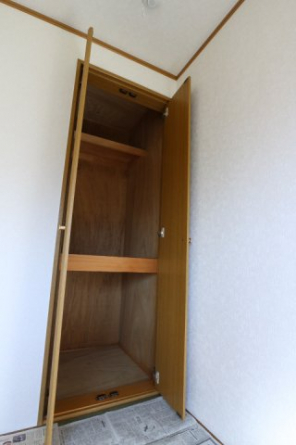 【その他設備】