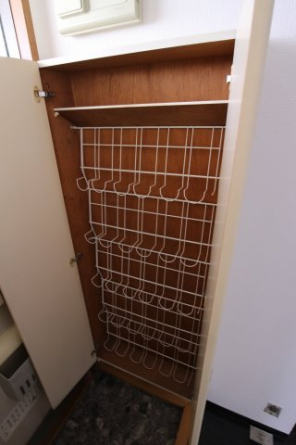 【その他】