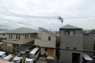 【展望】