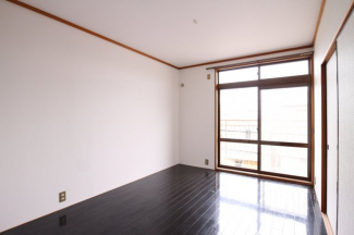 【子供部屋】