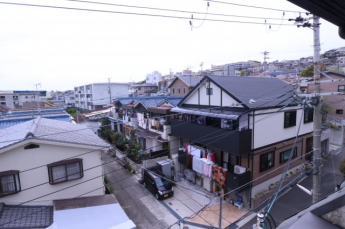 【展望】