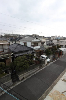 【展望】