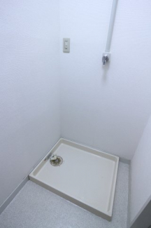 【その他】