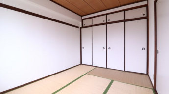 【その他】