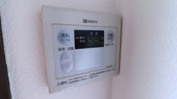 【その他設備】
