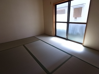 【和室】