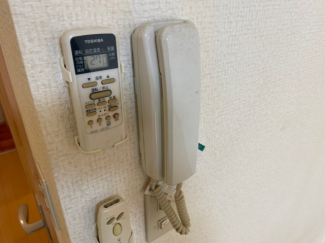 【セキュリティ】