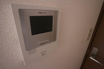 【セキュリティ】