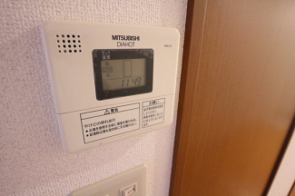 【その他】