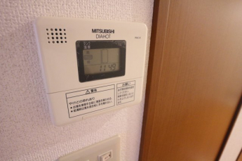 【その他】