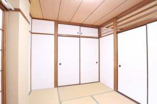【子供部屋】