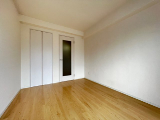 【子供部屋】