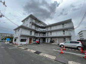 神戸市垂水区福田３丁目のマンションの画像