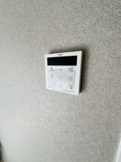 【その他】