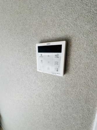 【その他】