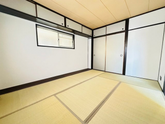 【子供部屋】