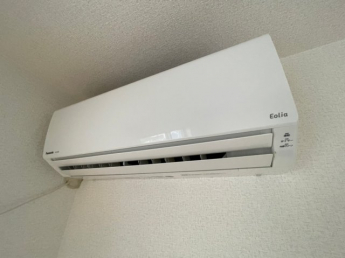 【その他設備】