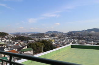 【展望】