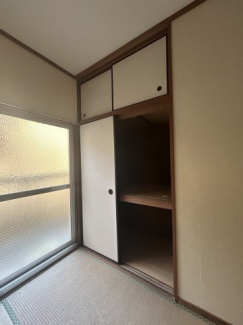 【収納】