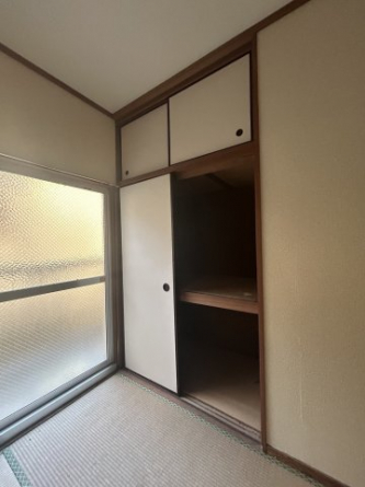 【収納】