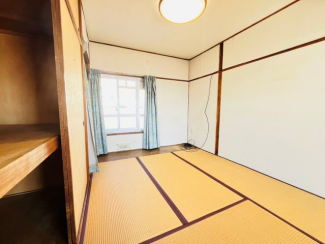 【子供部屋】
