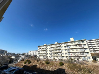 【外観パース】