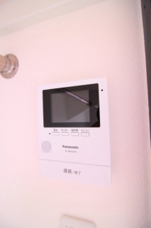 【セキュリティ】