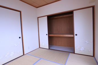 【収納】