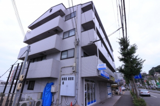 【その他共有部分】