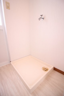 【その他設備】
