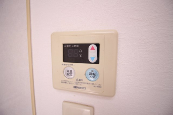 【その他設備】