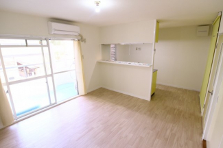 ※別部屋の施工例になります