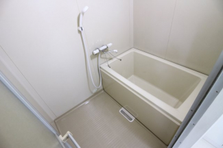 ※別部屋の施工例になります