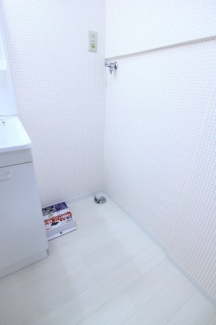 ※別部屋の施工例になります