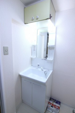 ※別部屋の施工例になります