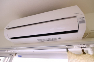 ※別部屋の施工例になります