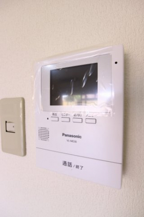 ※別部屋の施工例になります
