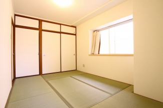 ※別部屋の施工例になります