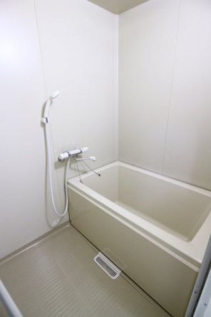 ※別部屋の施工例になります