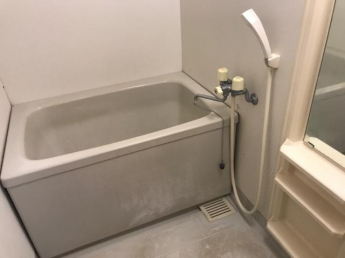 バス